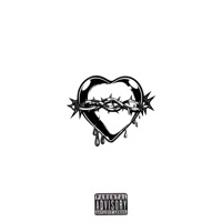 A Sad Love Story - Single - Tacc_Nik