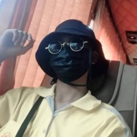 แอบชอบหนูมานานแล้ว - Single - 1506TAN