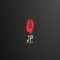 Knucks - JayP Music lyrics