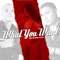 What You Want (feat. Lil Sicc) - Jking The Hybrid lyrics