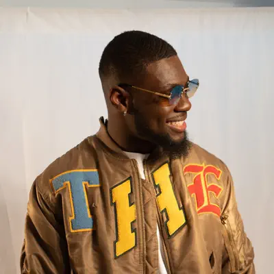 Listen to Desko Youknow, watch music videos, read bio, see tour dates & more!