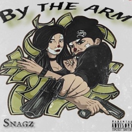 By the Arm Snagz