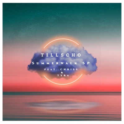 Summerwalk SP - Single