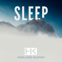 Sleep - Harland Kasten