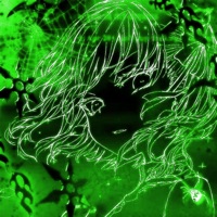 Deceased Guest - Single - SNITCHXV & KALXSH