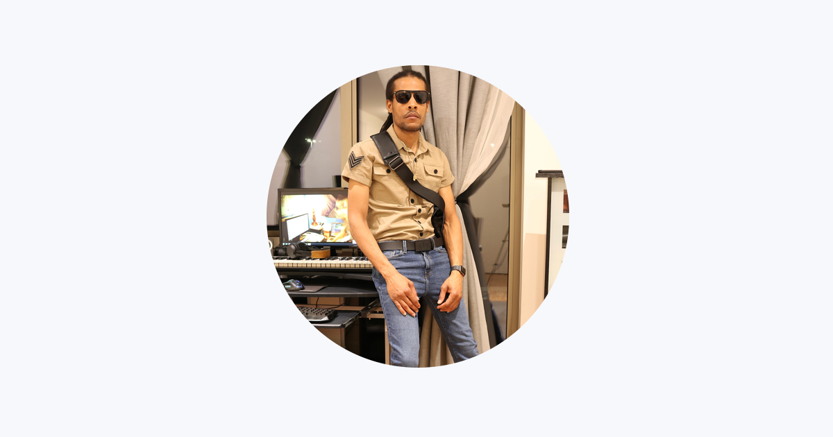 ‎Fuze en Apple Music