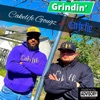 Grindin' - EP