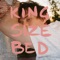 King Size Bed artwork