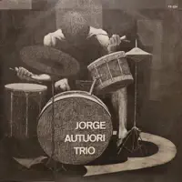 Detalhes — Jorge Autuori