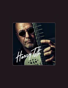 Listen to Henry Toth, watch music videos, read bio, see tour dates & more!