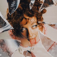 The Npc Song - Single - Sophie Hunter