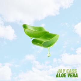 Aloe Vera Jay Cass