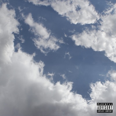 Frases al viento - Single