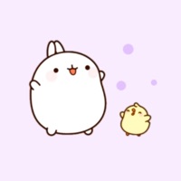 Eline - Single - dark cat