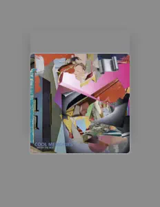 Écoutez Cool Memories, regardez des vidéoclips, lisez la biographie, consultez les dates de tournée et plus encore !