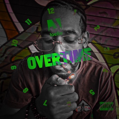 Overtime - Single