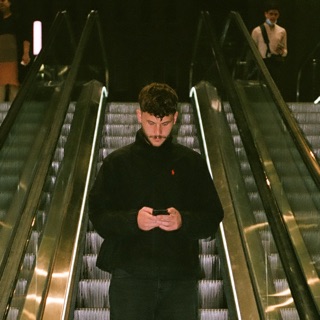 UTILITY
