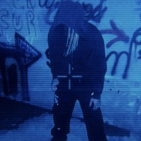 filthy - Single - dayvo