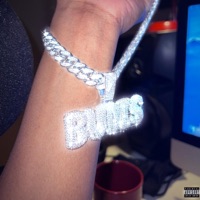 Ice Box - Single - AE BUDIS