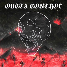 Outta Control $ebu & Boodamane