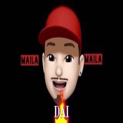 Muji Darauna Sikh - Single