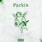 Packin - Xife lyrics