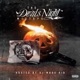 The Devil s Night Mixtape