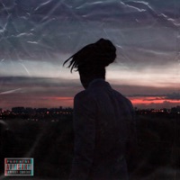 A Era da Ira - Single - Lejow