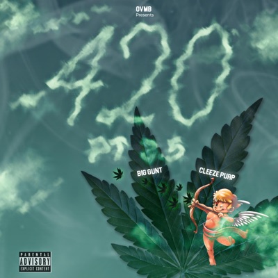 420 Pt. 3.5