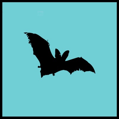 Batman - Single