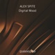 Digital Wood Single