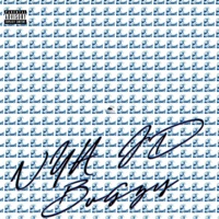 Boat - Single - NYA JD & Bugzy