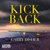 Kickback(Wyatt) - Garry Disher