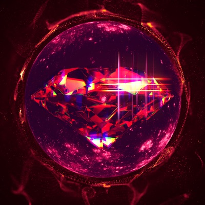 Gimme Some More (Club Mix) - Single