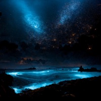 Eos - Single - k o p s . & Jinsei