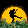 Juízo Final - Single