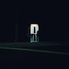 Phone Booth - Single