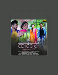 Poslechněte si interpreta Janvi Prabhu Arora, sledujte hudební videa, přečtěte si životopis, podívejte se na data turné a další informace.