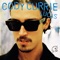 Easy - Cody Currie lyrics