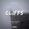 Falling 4 Me - lL. lK. lyrics