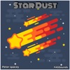 Star Dust - Single