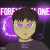 Forever Alone - Single