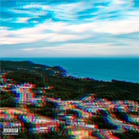 Nhn - Single - Kay Bandz & Enima