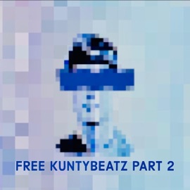 Good Time (feat. Ekelle & md.Dreamgirl) [Future Funk Mix] KuntyBeatz
