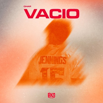 Vacio - Single