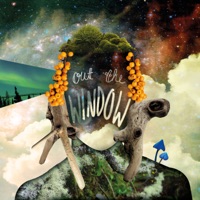 Out the Window - Single - Christopher Schwarzwälder & Iannis Ritter