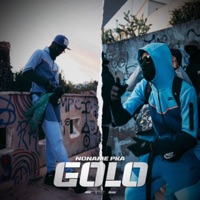 Golo - Single - PKA & Noname