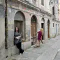 LAHKO NOC PIRAN