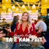 SA E KAM PRIT