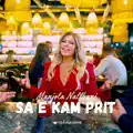 Sa e kam prit